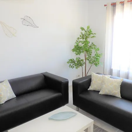 度假居 D Wan 4 | Baleal