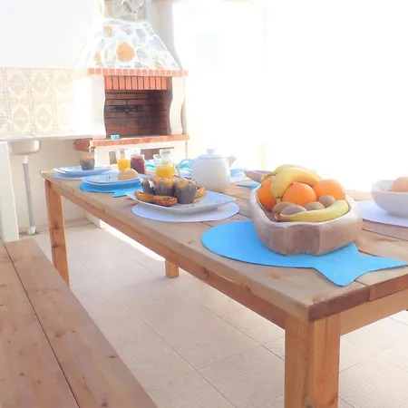 Сasa de vacaciones D Wan 4 | Baleal