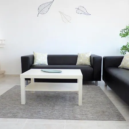 Holiday home D Wan 4 | Baleal