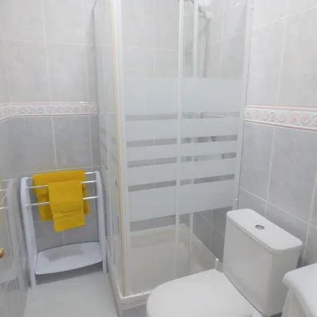 D Wan 4 | Baleal Holiday home